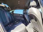 Audi A3 2020