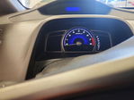 Honda Civic 2011