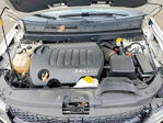 Dodge Journey 2015