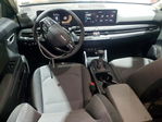 Kia K4 2025