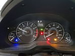 Subaru Outback 2012