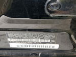 Lexus IS 2006