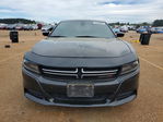 Dodge Charger 2015