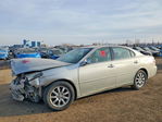 Lexus ES 2002