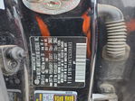 Kia Sorento 2012