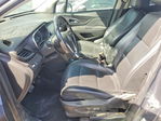 Buick Encore 2019