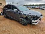 Lexus RX 2023
