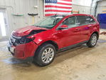 Ford Edge 2014