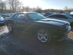 Dodge Challenger 2014