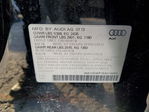 Audi Q5 2014