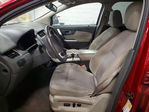 Ford Edge 2013