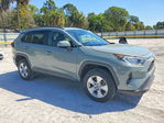 Toyota RAV 4 2019