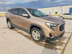 GMC Terrain 2018
