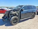 Ford Expedition 2024
