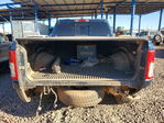 RAM 1500 2021