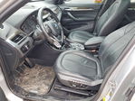 BMW X1 2016