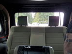 Jeep Wrangler 2007