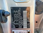 Toyota 4Runner 2013