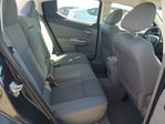 Dodge Avenger 2008