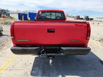 GMC Sierra 1993