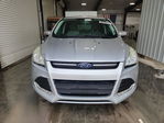 Ford Escape 2015