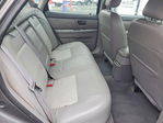 Ford Taurus 2004