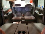Dodge Durango 1999