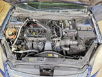 Ford Fusion 2006