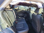 Subaru Outback 2023