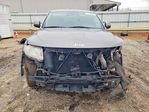Jeep Cherokee 2013
