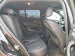 BMW X2 2020