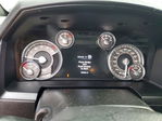 RAM 1500 2016