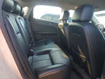 Chevrolet Impala 2008
