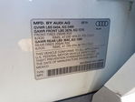 Audi Q5 2019