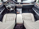 Lexus ES 2016