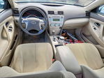 Toyota Camry 2009