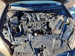 Chevrolet Impala 2014