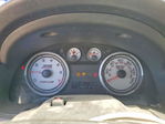 Ford Focus 2009