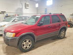 Ford Escape 2004