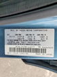 Mazda 3 2011