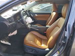 Lexus CT 2012