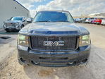 GMC Sierra 2013