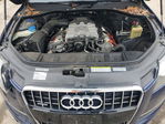 Audi Q7 2013