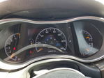 Jeep Cherokee 2014