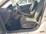Volkswagen Jetta 2013