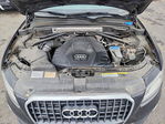 Audi Q5 2015