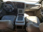 GMC Sierra 2004