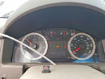 Ford Escape 2011