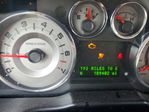 Ford Edge 2010