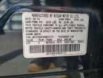 Infiniti G 2012